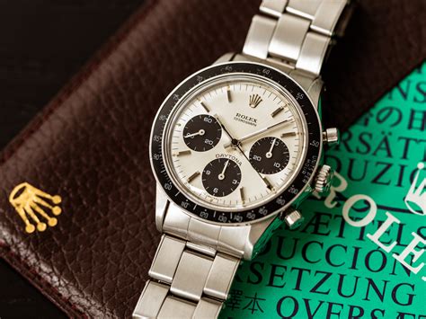 rolex 62|Rolex vintage daytona.